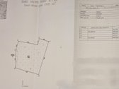 Parduodamas sklypas Grigaičių mstl., Vilniaus - nuotraukos Nr. 3