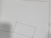 Parduodamas sklypas Grigaičių mstl., Vilniaus - nuotraukos Nr. 4