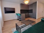 Top Pasiūlymas Alksnynėje ! 3 Kamb. Butas Su - nuotraukos Nr. 6