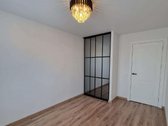 Top Pasiūlymas Alksnynėje ! 3 Kamb. Butas Su - nuotraukos Nr. 2