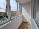 Top Pasiūlymas Alksnynėje ! 3 Kamb. Butas Su - nuotraukos Nr. 3