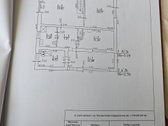 Žagarinė 1,5km nuo Baltosios Vokės miestelio - nuotraukos Nr. 43