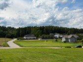 Parduodamas Sklypas Skersinės G. 31, Vilniuje - nuotraukos Nr. 2