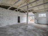 Parduodamos Sandėliavimo Patalpos–garažai - nuotraukos Nr. 9