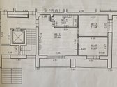 Parduodamas šviesus, moderniai įrengtas 3 - nuotraukos Nr. 20