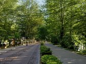 Parduodami dar negyventi apartamentai naujos - nuotraukos Nr. 20