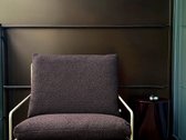 Parduodami dar negyventi apartamentai naujos - nuotraukos Nr. 17