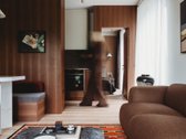 Parduodami dar negyventi apartamentai naujos