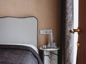Parduodami dar negyventi apartamentai naujos - nuotraukos Nr. 9