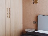 Parduodami dar negyventi apartamentai naujos - nuotraukos Nr. 10
