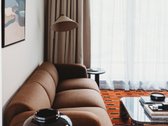 Parduodami dar negyventi apartamentai naujos - nuotraukos Nr. 3