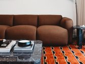 Parduodami dar negyventi apartamentai naujos - nuotraukos Nr. 2