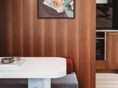 Parduodami dar negyventi apartamentai naujos - nuotraukos Nr. 5