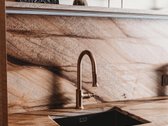 Parduodami dar negyventi apartamentai naujos - nuotraukos Nr. 8