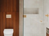 Parduodami dar negyventi apartamentai naujos - nuotraukos Nr. 14