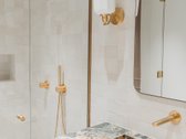 Parduodami dar negyventi apartamentai naujos - nuotraukos Nr. 15