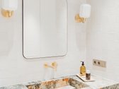 Parduodami dar negyventi apartamentai naujos - nuotraukos Nr. 16