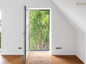 Kviečiame Į Atvirus Namus Liepos 16 D. - nuotraukos Nr. 11