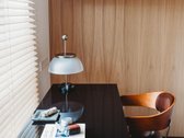 Parduodami dar negyventi apartamentai naujos - nuotraukos Nr. 12