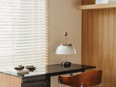 Parduodami dar negyventi apartamentai naujos - nuotraukos Nr. 11