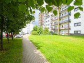 Gyvenkite Ten, Kur Viskas Pasiekiama Pėsčiomis - nuotraukos Nr. 4