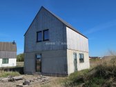 Parduodamas naujai pastatytas A+ energetinės - nuotraukos Nr. 4