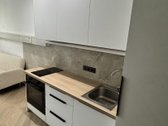Butukas už labai patrauklią kainą Paupiuose, - nuotraukos Nr. 3