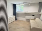 Butukas už labai patrauklią kainą Paupiuose,