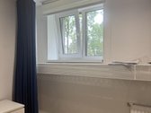 Butukas už labai patrauklią kainą Paupiuose, - nuotraukos Nr. 2