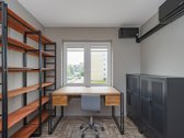Naujos statybos name parduodamas išskirtinio - nuotraukos Nr. 19