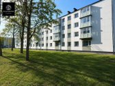 Nt agentūra "Du Procentai" 2% siūlo! - nuotraukos Nr. 14