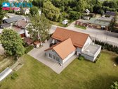 Namai, Kurie Uždirba – Gyvenkite Ir Kurkite - nuotraukos Nr. 2