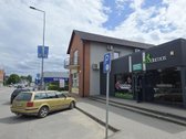 Nuomuojamos Patalpos Prienuose, Vytauto G. - nuotraukos Nr. 8