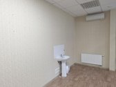 Nuomuojamos Patalpos Prienuose, Vytauto G. - nuotraukos Nr. 4