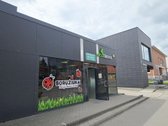 Nuomuojamos Patalpos Prienuose, Vytauto G. - nuotraukos Nr. 9