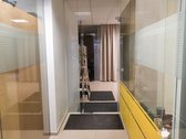 Nuomuojamos Patalpos Prienuose, Vytauto G. - nuotraukos Nr. 5
