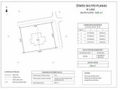 Parduodamas Jaukus Ir Šviesus A+ Klasės Namas - nuotraukos Nr. 29