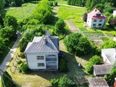 Parduodamas namas Balbieriškyje su dideliu 36 - nuotraukos Nr. 12
