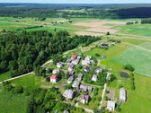 Parduodamas namas Balbieriškyje su dideliu 36 - nuotraukos Nr. 14