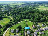 Parduodamas namas Balbieriškyje su dideliu 36 - nuotraukos Nr. 15