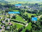 Parduodamas namas Balbieriškyje su dideliu 36 - nuotraukos Nr. 11