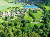 Parduodamas namas Balbieriškyje su dideliu 36 - nuotraukos Nr. 16