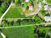 Parduodamas namas Balbieriškyje su dideliu 36 - nuotraukos Nr. 17