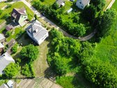 Parduodamas namas Balbieriškyje su dideliu 36 - nuotraukos Nr. 18