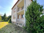 Parduodamas namas Balbieriškyje su dideliu 36 - nuotraukos Nr. 8