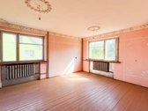 Parduodamas namas Balbieriškyje su dideliu 36 - nuotraukos Nr. 19
