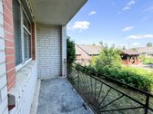 Parduodamas namas Balbieriškyje su dideliu 36 - nuotraukos Nr. 20