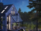 Apartamentai Valakampių pušyne – gamta ir - nuotraukos Nr. 16
