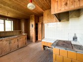Parduodamas namas Balbieriškyje su dideliu 36 - nuotraukos Nr. 22