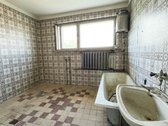 Parduodamas namas Balbieriškyje su dideliu 36 - nuotraukos Nr. 26